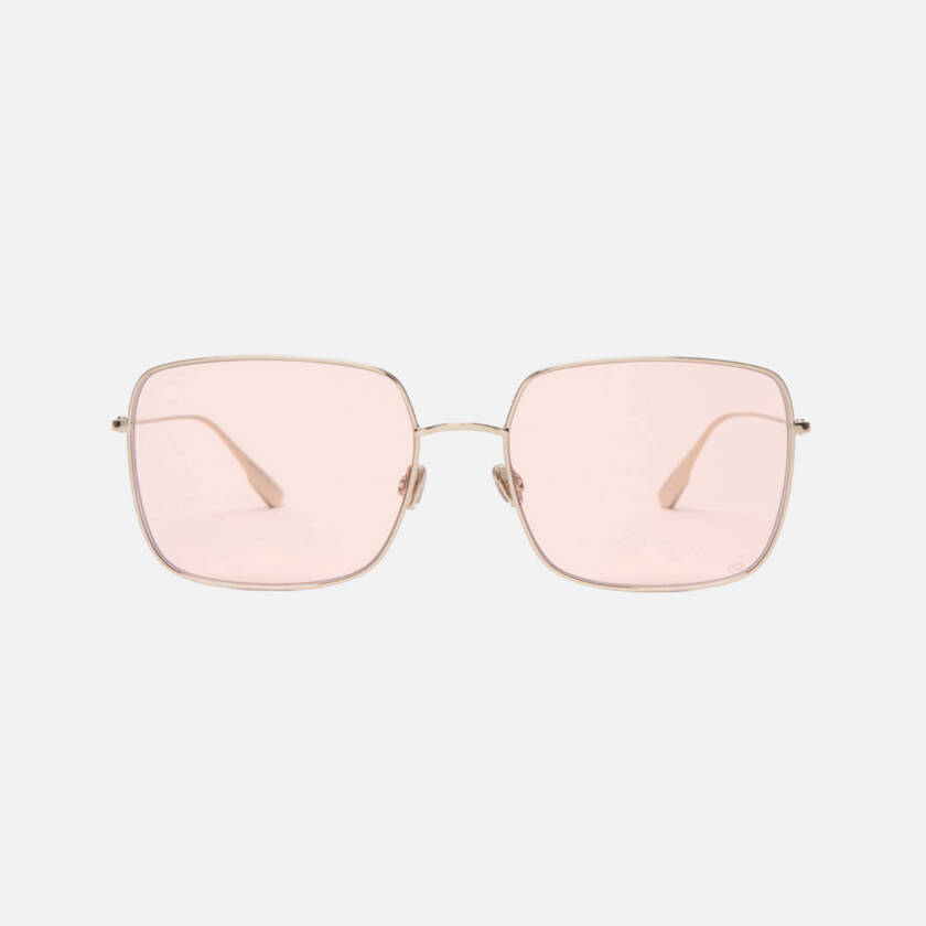 Square sunglasses